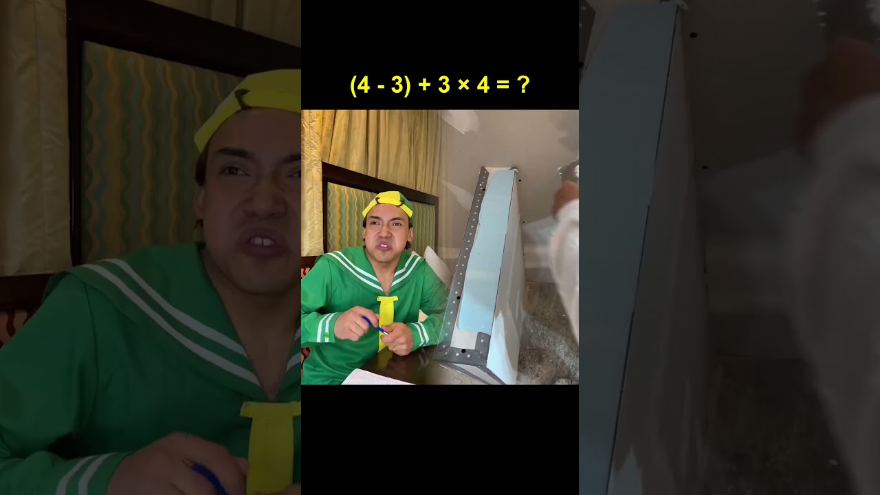 Text To Speech 🍰 ASMR Cake Storytime @Ruben Tuesta #comedia #fok #foryou #funny #parati #risas #fypシ