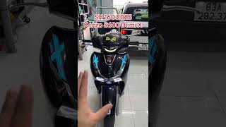 #Sh160 Kenzo S600 Pro Demi Xi Nhan X