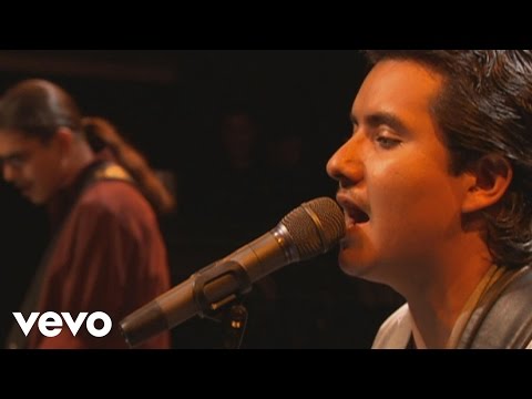 Los Lonely Boys - Crazy Dream (from Live at The Fillmore)