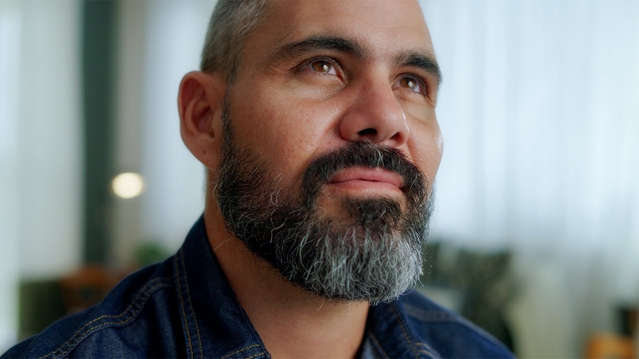 Um chamado a todos os brasileiros | Brasil de Todos os Santos