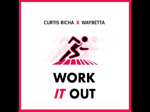 Video thumbnail for Work It Out