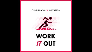 Work It Out