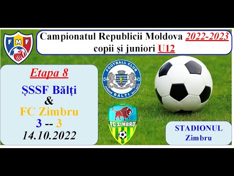 8_SSSF_Balti_U12-( 3 ) -- FC Zimbru-( 3 )__14.10.2022_1