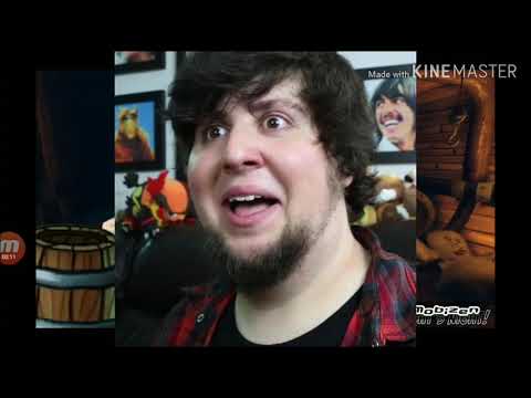 Scaretube poop: slendybob 14 time to float part 1 ( read description)