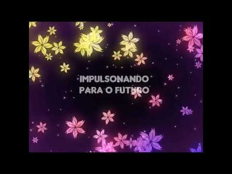 CMIF - Centro de Mulheres