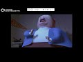 Chicken Little Trailer 2