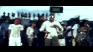 Shawn Storm - My life / Vybz Party {OFFICIAL VIDEO} Gaza - June 2010