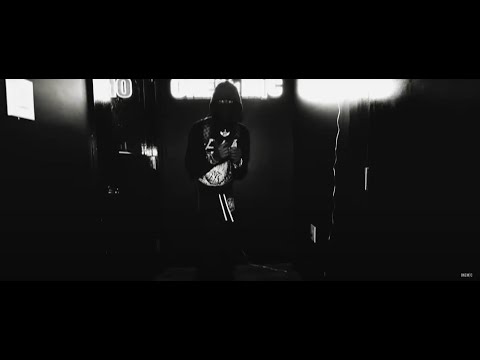 Sdot Go X Roddy Ricch X Sample Jersey Club Type Beat 2023 - "DIE YOUNG" Sdot Go Type Beat