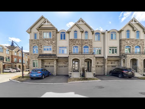 116 Borers Creek Circle, Hamilton Home for Sale - Real Estate Properties for Sale