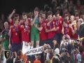 Official 2010 FIFA World Cup Film