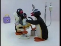 Pingu Pingu Full Episodes Pingu Cartoon In EngLish Pingu Channel