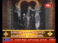 Sri Venkateswara Swami Stotram Suprabhatam
