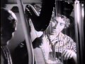 Alone - Harpo's rendition