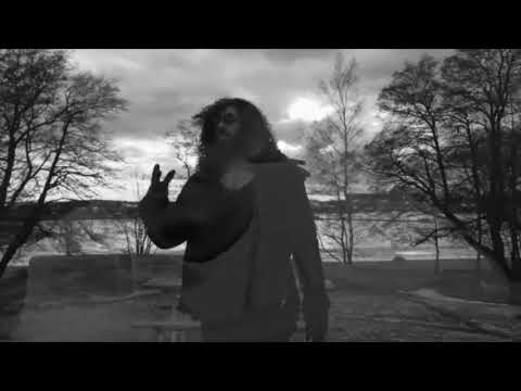 Ramy Essam - Message to MC AMIN