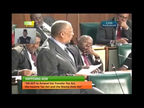 Lease premium examples picture