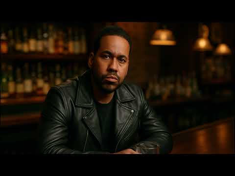 Romeo Santos - La Última Lágrima (2025) #bachata