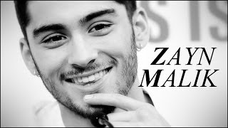 When you lose something you can't replace.