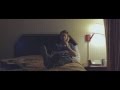 Clap Clap Riot - Everybody (Official) 