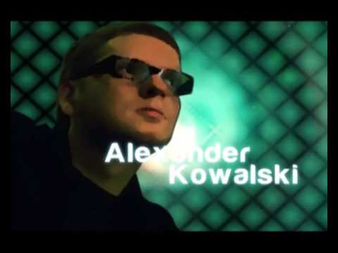 Eskulap Poznań 30 Lat!