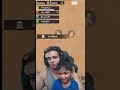 Tapas Balu Irritating Rajanna In Stream Must Watch Unqgaming Unqgamer