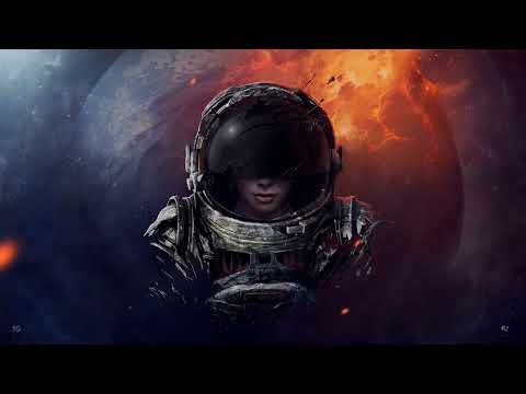 VEKY - Every Day (Chillout Mix) 2024 | [CHILLOUT/DOWNTEMPO/FUTURE/GARAGE/AMBIENT]