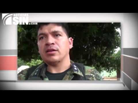 Vecinos quedan espantados tras encontrar un ataúd vacío