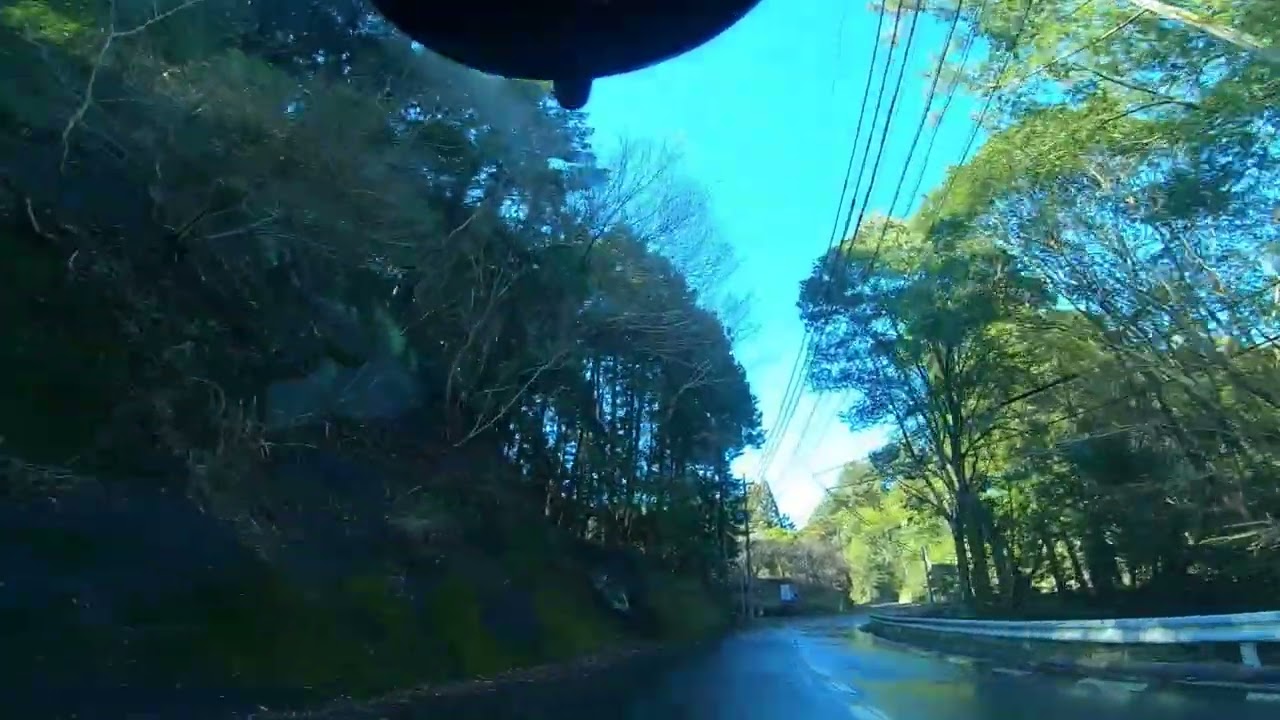 新卒が40万、氷河期世代はこれからどうなるのか？