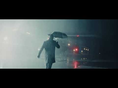 doppler SUPERSTRONG - The strongest of its kind!