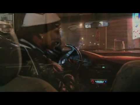 Promo Un Tiempesito (it's been a while....) Derrepente O.L.G. ft Ritchy E