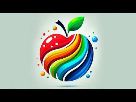 Color Merge Jam (by Garawell Games) IOS Gameplay Video (HD) - YouTube