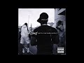 Tsu Surf Feat Vory Better Half OFFICIAL VERSION