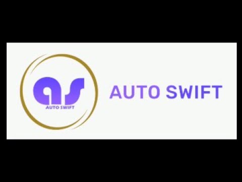 Autoswift 6