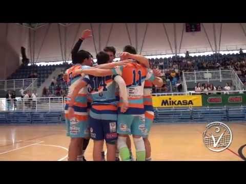 Finali Regionali Under 17 M e Under 18 F