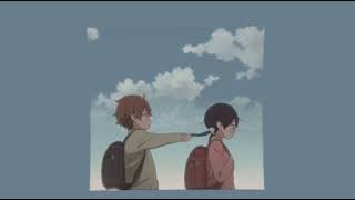 Cover art for Yet To Come