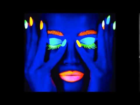 Matvey Emerson feat. David Argunetta - Call Your Name(Martin Hardwell Remix)