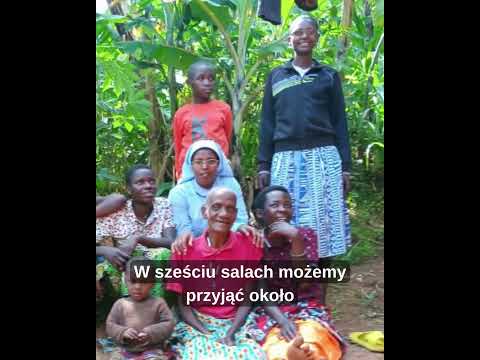 Obrazek poglądowy filmu YouTube