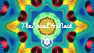 Snakehips - How U Feel