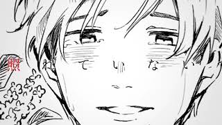【ごごご×がーさん】愛をこめて花束を 歌ってみた【Dear.とある視聴者さんへ】