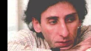 Strade dell&#39;est-Franco Battiato