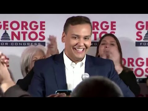 Mother of Pulse victim calls NY congressman-elect's claims a lie