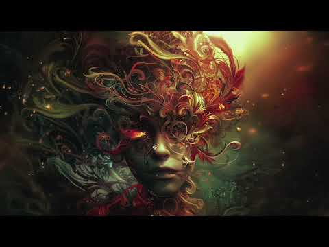 Gabry Ponte Viento & LUM!X Mix Dance Luglio 2024