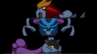 ゲームBGM　スイクンライコウエンテイ戦　ハートゴールドソウルシルバークリスタル版