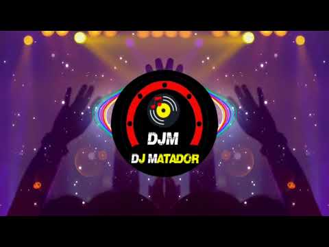 Cheb Lotfi 2022 Wlad Hawmatna   ولاد حومتنا مزيرين منا @Mix Rai 🔥DJ MATADOR