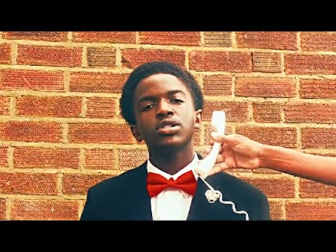 DC3 - Billie Jean Freestyle (Micheal Jackson Cover)