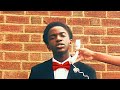DC3 Billie Jean Freestyle Micheal Jackson Cover