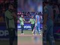 India Vs Pakistan Highlights Champions Trophy Cricket Championstrophy Championstrophy2025