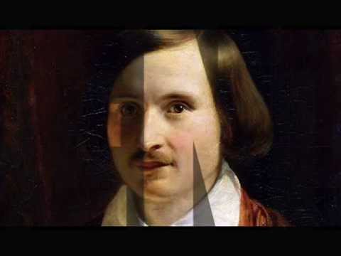 Mussorgsky Hot Day in Little Russia The Fair at Sorochyntsi