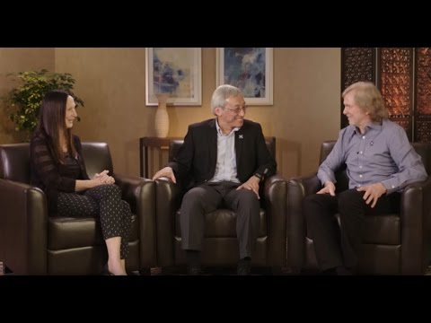 “Is KRAS Druggable?” Experts in Pancreatic Cancer and KRAS Discuss Tough Questions