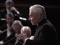 Mussorgsky - Pictures at an Exhibition - Karajan