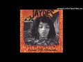 Jaydes Hysteric